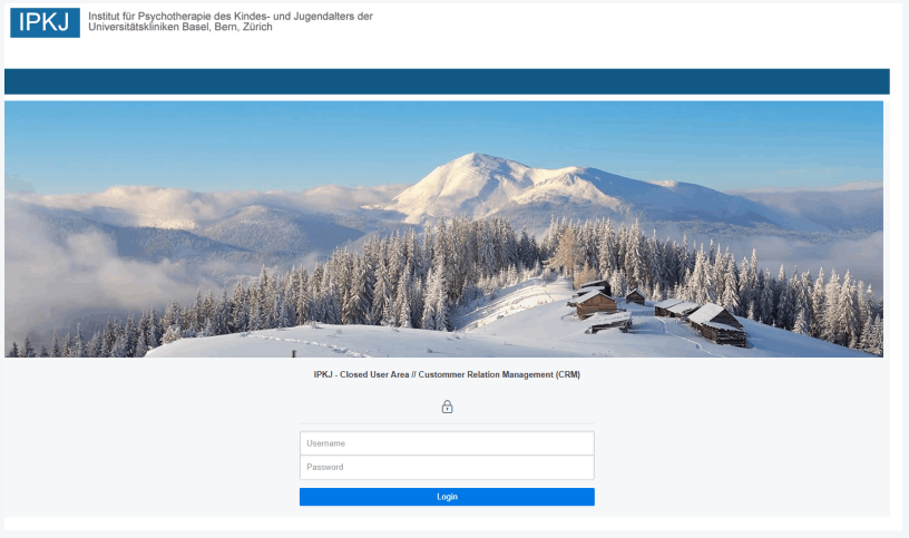BINARYCUBE GMBH - Rüchligweg 55 - 4125 Riehen – Basel  - Schweiz // Vollumfängliche Informatiklösungen / ERP / CRM / Applikationen / Datenbanken / Konzeptionierung / Gesamt-Koordinationen / Erhaltungsplanung / Ingenieurwesen / Netzwerk / Software-Entwicklung / Schulungen / Projektportfolio / Infrastruktur-Koordination / GIS / Schnittstellen und weiteres