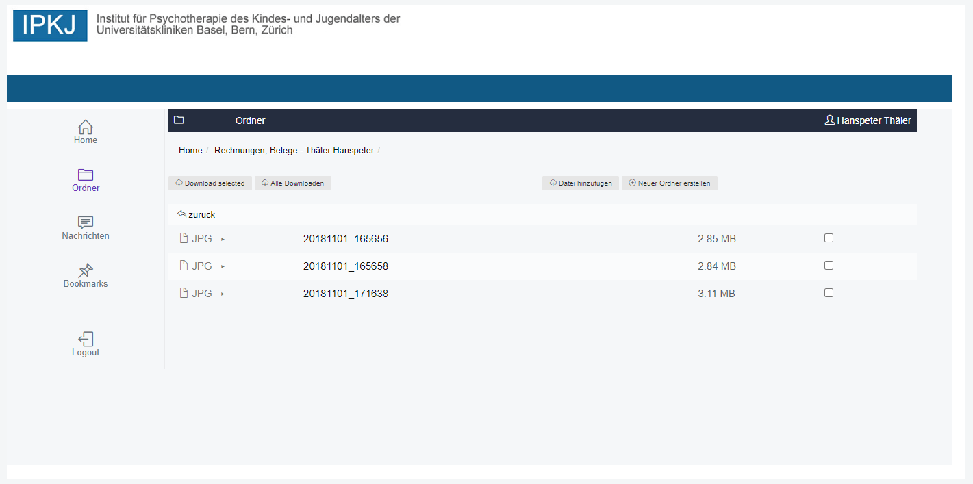 BINARYCUBE GMBH - Rüchligweg 55 - 4125 Riehen – Basel  - Schweiz // Vollumfängliche Informatiklösungen / ERP / CRM / Applikationen / Datenbanken / Konzeptionierung / Gesamt-Koordinationen / Erhaltungsplanung / Ingenieurwesen / Netzwerk / Software-Entwicklung / Schulungen / Projektportfolio / Infrastruktur-Koordination / GIS / Schnittstellen und weiteres