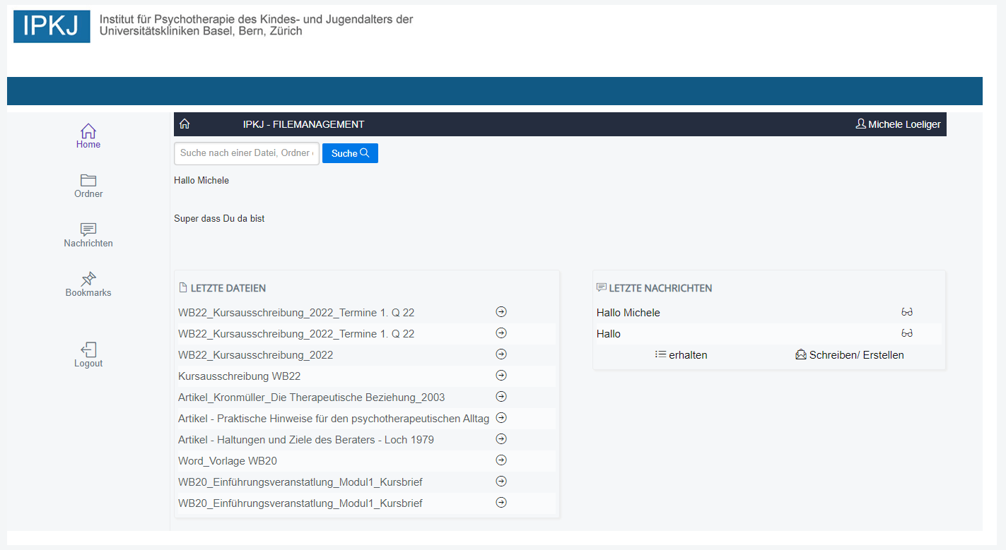 BINARYCUBE GMBH - Rüchligweg 55 - 4125 Riehen – Basel  - Schweiz // Vollumfängliche Informatiklösungen / ERP / CRM / Applikationen / Datenbanken / Konzeptionierung / Gesamt-Koordinationen / Erhaltungsplanung / Ingenieurwesen / Netzwerk / Software-Entwicklung / Schulungen / Projektportfolio / Infrastruktur-Koordination / GIS / Schnittstellen und weiteres