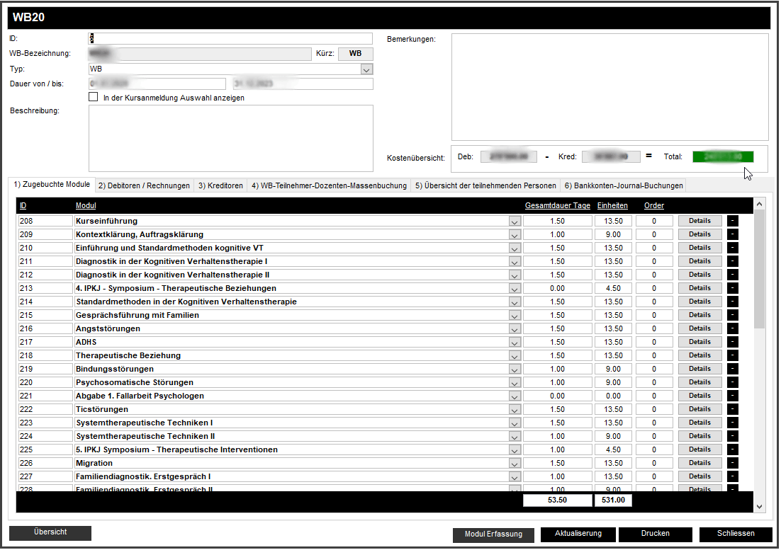 BINARYCUBE GMBH - Rüchligweg 55 - 4125 Riehen – Basel  - Schweiz // Vollumfängliche Informatiklösungen / ERP / CRM / Applikationen / Datenbanken / Konzeptionierung / Gesamt-Koordinationen / Erhaltungsplanung / Ingenieurwesen / Netzwerk / Software-Entwicklung / Schulungen / Projektportfolio / Infrastruktur-Koordination / GIS / Schnittstellen und weiteres