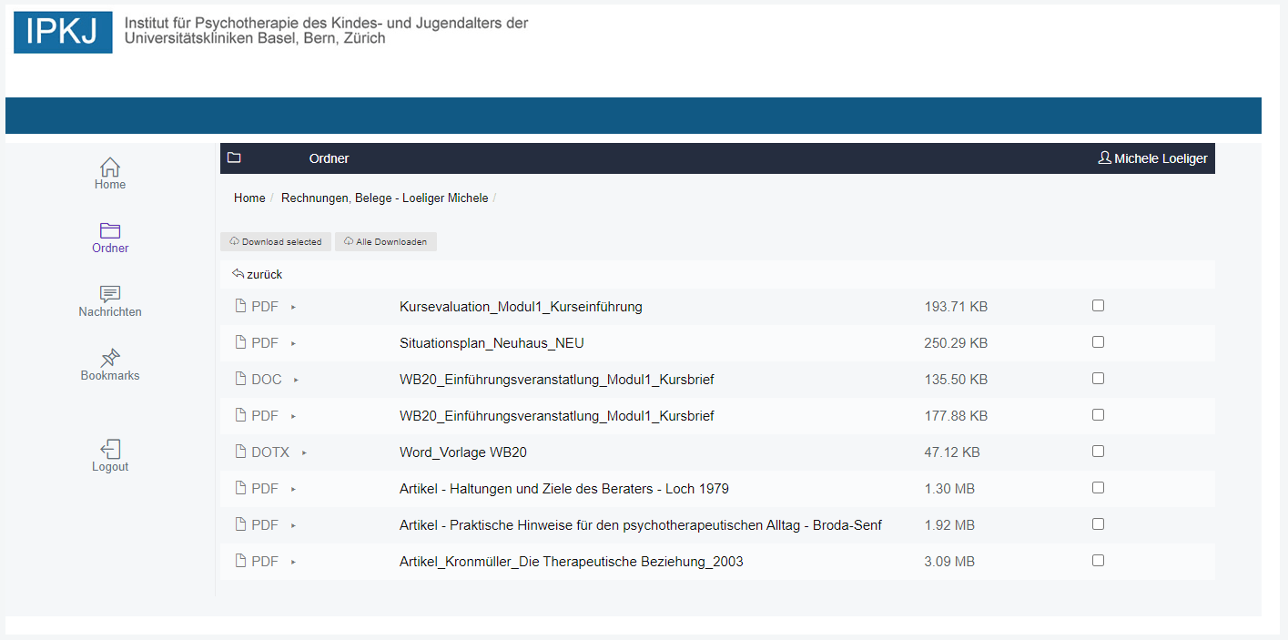 BINARYCUBE GMBH - Rüchligweg 55 - 4125 Riehen – Basel  - Schweiz // Vollumfängliche Informatiklösungen / ERP / CRM / Applikationen / Datenbanken / Konzeptionierung / Gesamt-Koordinationen / Erhaltungsplanung / Ingenieurwesen / Netzwerk / Software-Entwicklung / Schulungen / Projektportfolio / Infrastruktur-Koordination / GIS / Schnittstellen und weiteres