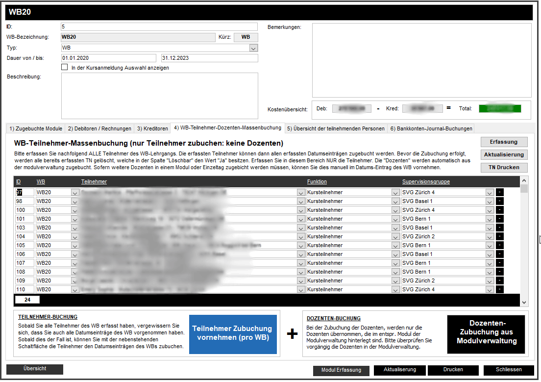 BINARYCUBE GMBH - Rüchligweg 55 - 4125 Riehen – Basel  - Schweiz // Vollumfängliche Informatiklösungen / ERP / CRM / Applikationen / Datenbanken / Konzeptionierung / Gesamt-Koordinationen / Erhaltungsplanung / Ingenieurwesen / Netzwerk / Software-Entwicklung / Schulungen / Projektportfolio / Infrastruktur-Koordination / GIS / Schnittstellen und weiteres