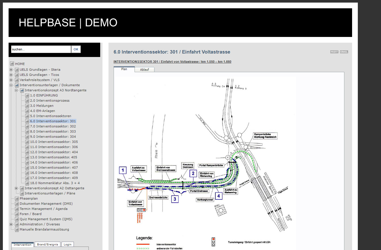 BINARYCUBE GMBH - Rüchligweg 55 - 4125 Riehen – Basel  - Schweiz // Vollumfängliche Informatiklösungen / ERP / CRM / Applikationen / Datenbanken / Konzeptionierung / Gesamt-Koordinationen / Erhaltungsplanung / Ingenieurwesen / Netzwerk / Software-Entwicklung / Schulungen / Projektportfolio / Infrastruktur-Koordination / GIS / Schnittstellen und weiteres