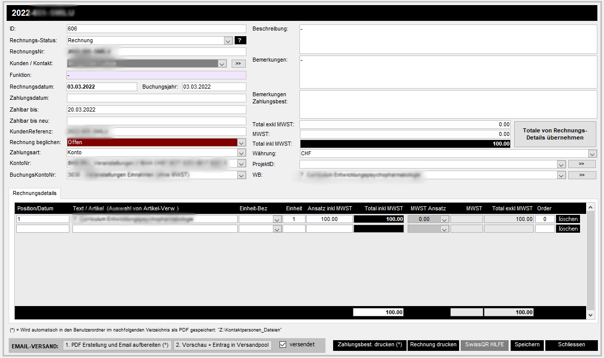 BINARYCUBE GMBH - Rüchligweg 55 - 4125 Riehen – Basel  - Schweiz // Vollumfängliche Informatiklösungen / ERP / CRM / Applikationen / Datenbanken / Konzeptionierung / Gesamt-Koordinationen / Erhaltungsplanung / Ingenieurwesen / Netzwerk / Software-Entwicklung / Schulungen / Projektportfolio / Infrastruktur-Koordination / GIS / Schnittstellen und weiteres