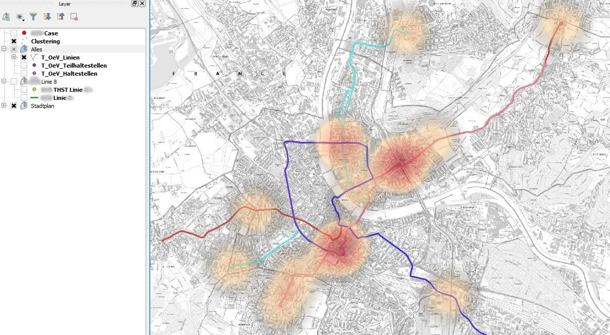 BINARYCUBE GMBH - Rüchligweg 55 - 4125 Riehen – Basel  - Schweiz // Vollumfängliche Informatiklösungen / ERP / CRM / Applikationen / Datenbanken / Konzeptionierung / Gesamt-Koordinationen / Erhaltungsplanung / Ingenieurwesen / Netzwerk / Software-Entwicklung / Schulungen / Projektportfolio / Infrastruktur-Koordination / GIS / Schnittstellen und weiteres