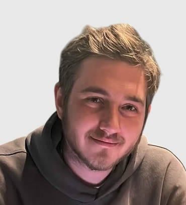 BINARYCUBE GMBH - Rüchligweg 55 - 4125 Riehen – Basel  - Schweiz // Vollumfängliche Informatiklösungen / ERP / CRM / Applikationen / Datenbanken / Konzeptionierung / Gesamt-Koordinationen / Erhaltungsplanung / Ingenieurwesen / Netzwerk / Software-Entwicklung / Schulungen / Projektportfolio / Infrastruktur-Koordination / GIS / Schnittstellen und weiteres