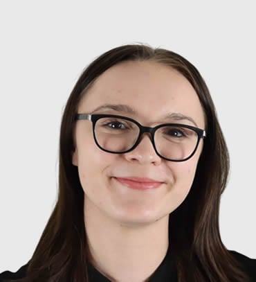 BINARYCUBE GMBH - Rüchligweg 55 - 4125 Riehen – Basel  - Schweiz // Vollumfängliche Informatiklösungen / ERP / CRM / Applikationen / Datenbanken / Konzeptionierung / Gesamt-Koordinationen / Erhaltungsplanung / Ingenieurwesen / Netzwerk / Software-Entwicklung / Schulungen / Projektportfolio / Infrastruktur-Koordination / GIS / Schnittstellen und weiteres