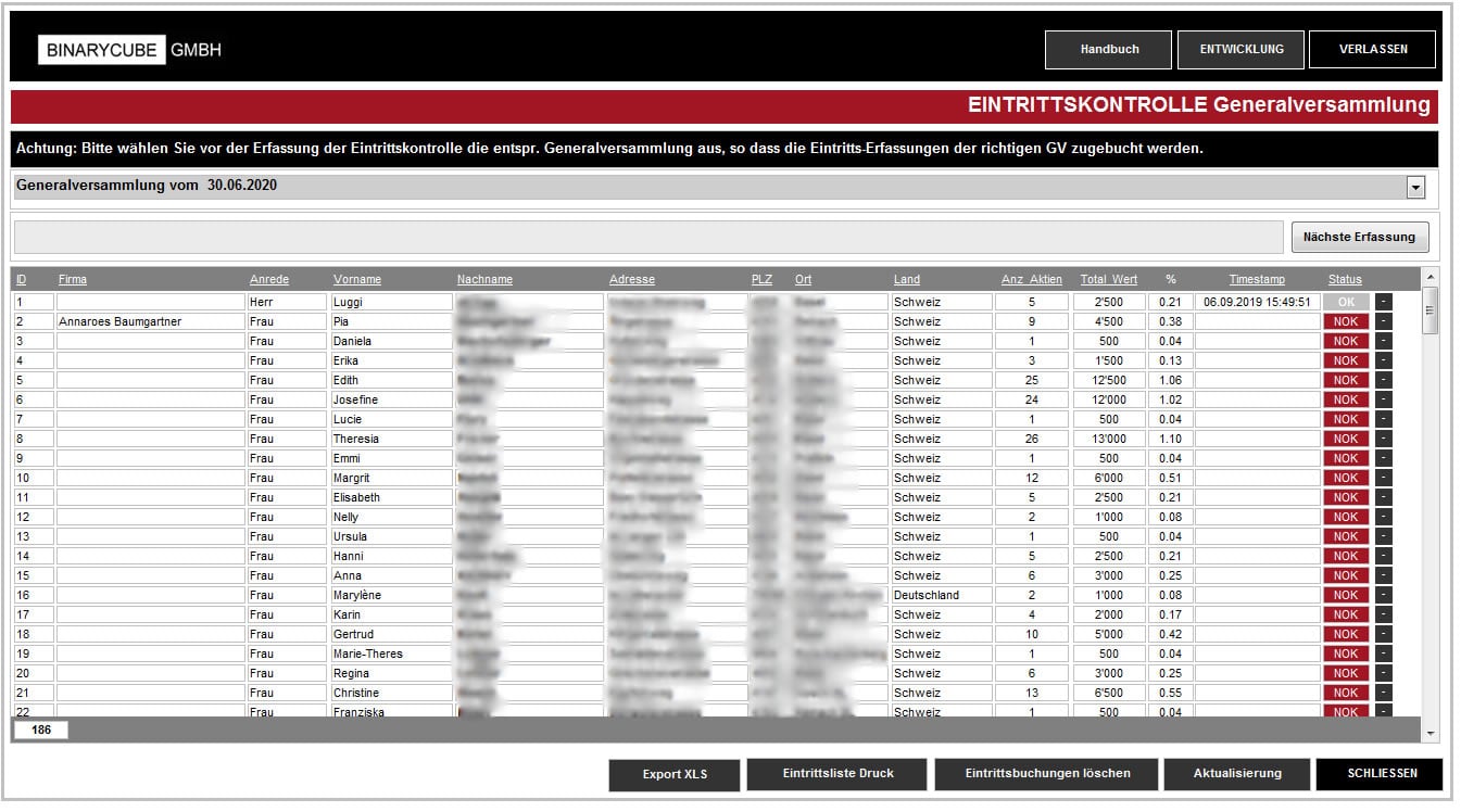 BINARYCUBE GMBH - Rüchligweg 55 - 4125 Riehen – Basel  - Schweiz // Vollumfängliche Informatiklösungen / ERP / CRM / Applikationen / Datenbanken / Konzeptionierung / Gesamt-Koordinationen / Erhaltungsplanung / Ingenieurwesen / Netzwerk / Software-Entwicklung / Schulungen / Projektportfolio / Infrastruktur-Koordination / GIS / Schnittstellen und weiteres