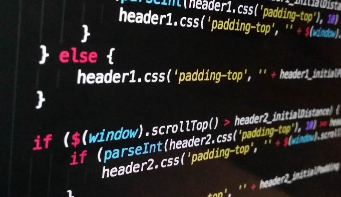 BINARYCUBE GMBH - Rüchligweg 55 - 4125 Riehen – Basel  - Schweiz // Vollumfängliche Informatiklösungen / ERP / CRM / Applikationen / Datenbanken / Konzeptionierung / Gesamt-Koordinationen / Erhaltungsplanung / Ingenieurwesen / Netzwerk / Software-Entwicklung / Schulungen / Projektportfolio / Infrastruktur-Koordination / GIS / Schnittstellen und weiteres