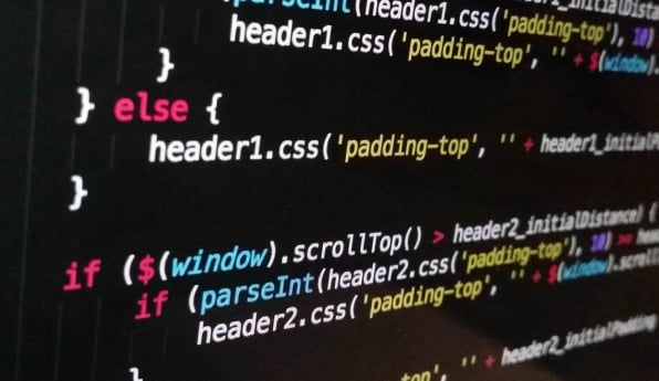 BINARYCUBE GMBH - Rüchligweg 55 - 4125 Riehen – Basel  - Schweiz // Vollumfängliche Informatiklösungen / ERP / CRM / Applikationen / Datenbanken / Konzeptionierung / Gesamt-Koordinationen / Erhaltungsplanung / Ingenieurwesen / Netzwerk / Software-Entwicklung / Schulungen / Projektportfolio / Infrastruktur-Koordination / GIS / Schnittstellen und weiteres