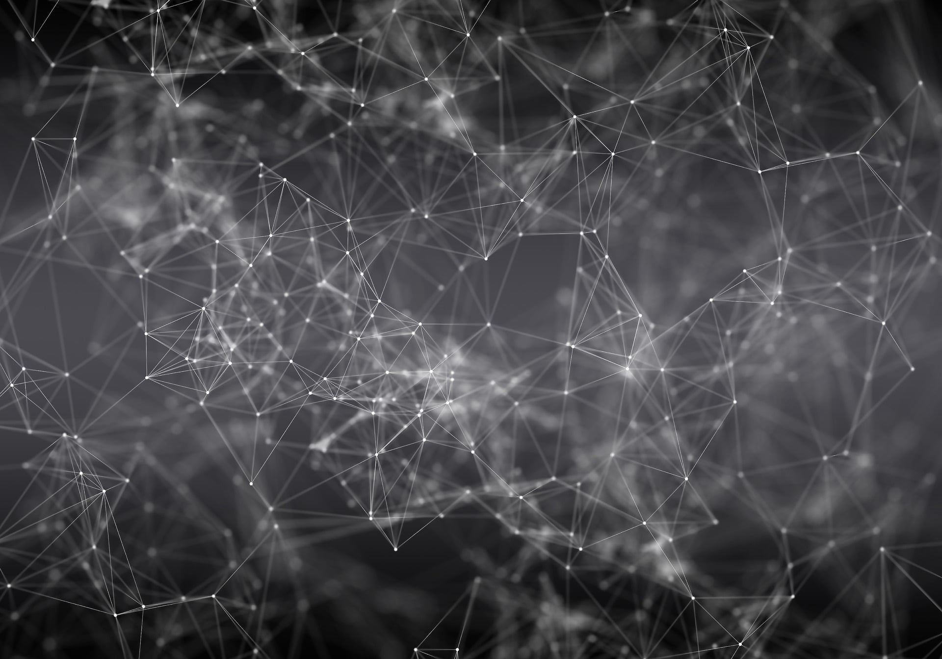 BINARYCUBE GMBH - Rüchligweg 55 - 4125 Riehen – Basel  - Schweiz // Vollumfängliche Informatiklösungen / ERP / CRM / Applikationen / Datenbanken / Konzeptionierung / Gesamt-Koordinationen / Erhaltungsplanung / Ingenieurwesen / Netzwerk / Software-Entwicklung / Schulungen / Projektportfolio / Infrastruktur-Koordination / GIS / Schnittstellen und weiteres