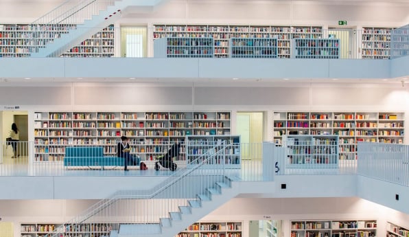 BINARYCUBE GMBH - Rüchligweg 55 - 4125 Riehen – Basel  - Schweiz // Vollumfängliche Informatiklösungen / ERP / CRM / Applikationen / Datenbanken / Konzeptionierung / Gesamt-Koordinationen / Erhaltungsplanung / Ingenieurwesen / Netzwerk / Software-Entwicklung / Schulungen / Projektportfolio / Infrastruktur-Koordination / GIS / Schnittstellen und weiteres