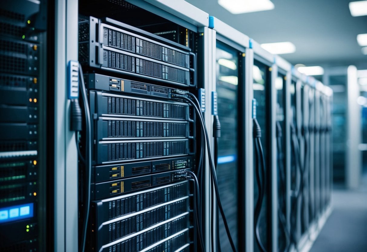 BINARYCUBE GMBH - Rüchligweg 55 - 4125 Riehen – Basel  - Schweiz // Vollumfängliche Informatiklösungen / ERP / CRM / Applikationen / Datenbanken / Konzeptionierung / Gesamt-Koordinationen / Erhaltungsplanung / Ingenieurwesen / Netzwerk / Software-Entwicklung / Schulungen / Projektportfolio / Infrastruktur-Koordination / GIS / Schnittstellen und weiteres