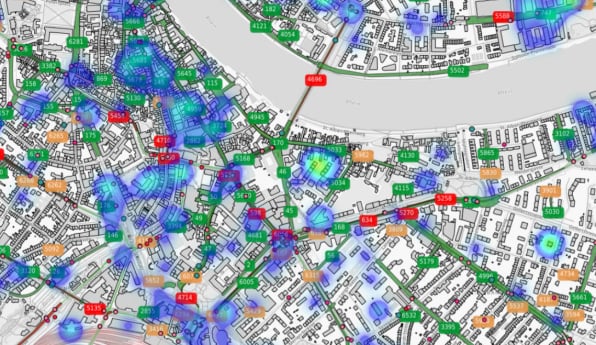 BINARYCUBE GMBH - Rüchligweg 55 - 4125 Riehen – Basel  - Schweiz // Vollumfängliche Informatiklösungen / ERP / CRM / Applikationen / Datenbanken / Konzeptionierung / Gesamt-Koordinationen / Erhaltungsplanung / Ingenieurwesen / Netzwerk / Software-Entwicklung / Schulungen / Projektportfolio / Infrastruktur-Koordination / GIS / Schnittstellen und weiteres