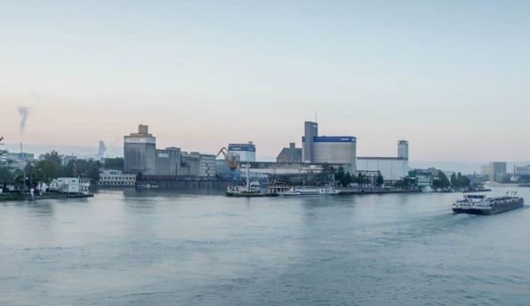 BINARYCUBE GMBH - Rüchligweg 55 - 4125 Riehen – Basel  - Schweiz // Vollumfängliche Informatiklösungen / ERP / CRM / Applikationen / Datenbanken / Konzeptionierung / Gesamt-Koordinationen / Erhaltungsplanung / Ingenieurwesen / Netzwerk / Software-Entwicklung / Schulungen / Projektportfolio / Infrastruktur-Koordination / GIS / Schnittstellen und weiteres