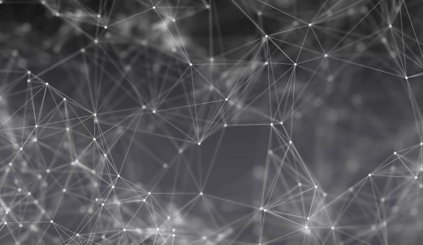 BINARYCUBE GMBH - Rüchligweg 55 - 4125 Riehen – Basel  - Schweiz // Vollumfängliche Informatiklösungen / ERP / CRM / Applikationen / Datenbanken / Konzeptionierung / Gesamt-Koordinationen / Erhaltungsplanung / Ingenieurwesen / Netzwerk / Software-Entwicklung / Schulungen / Projektportfolio / Infrastruktur-Koordination / GIS / Schnittstellen und weiteres