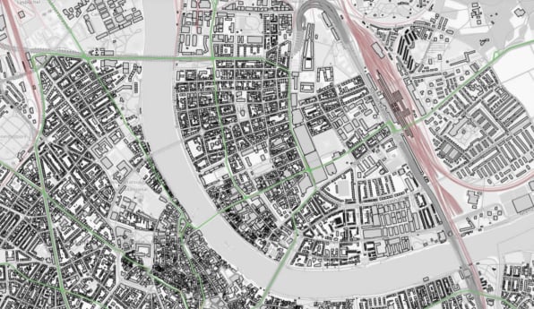 BINARYCUBE GMBH - Rüchligweg 55 - 4125 Riehen – Basel  - Schweiz // Vollumfängliche Informatiklösungen / ERP / CRM / Applikationen / Datenbanken / Konzeptionierung / Gesamt-Koordinationen / Erhaltungsplanung / Ingenieurwesen / Netzwerk / Software-Entwicklung / Schulungen / Projektportfolio / Infrastruktur-Koordination / GIS / Schnittstellen und weiteres