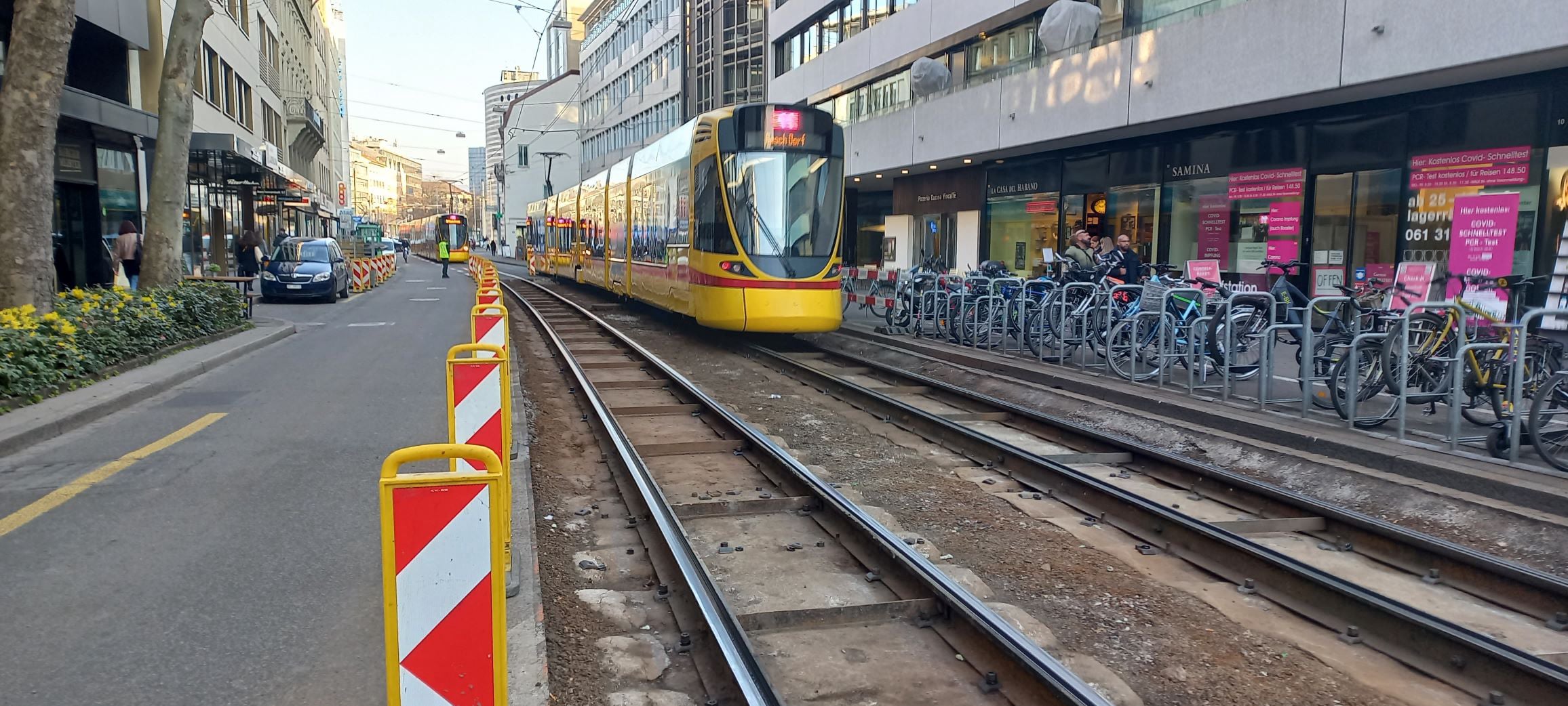 BINARYCUBE GMBH - Rüchligweg 55 - 4125 Riehen – Basel  - Schweiz // Vollumfängliche Informatiklösungen / ERP / CRM / Applikationen / Datenbanken / Konzeptionierung / Gesamt-Koordinationen / Erhaltungsplanung / Ingenieurwesen / Netzwerk / Software-Entwicklung / Schulungen / Projektportfolio / Infrastruktur-Koordination / GIS / Schnittstellen und weiteres