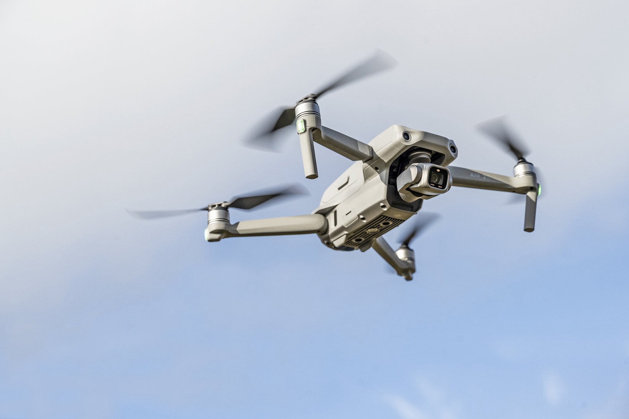 BINARYCUBE GMBH - Rüchligweg 55 - 4125 Riehen – Basel  - Schweiz // Vollumfängliche Informatiklösungen / ERP / CRM / Applikationen / Datenbanken / Konzeptionierung / Gesamt-Koordinationen / Erhaltungsplanung / Ingenieurwesen / Netzwerk / Software-Entwicklung / Schulungen / Projektportfolio / Infrastruktur-Koordination / GIS / Schnittstellen und weiteres