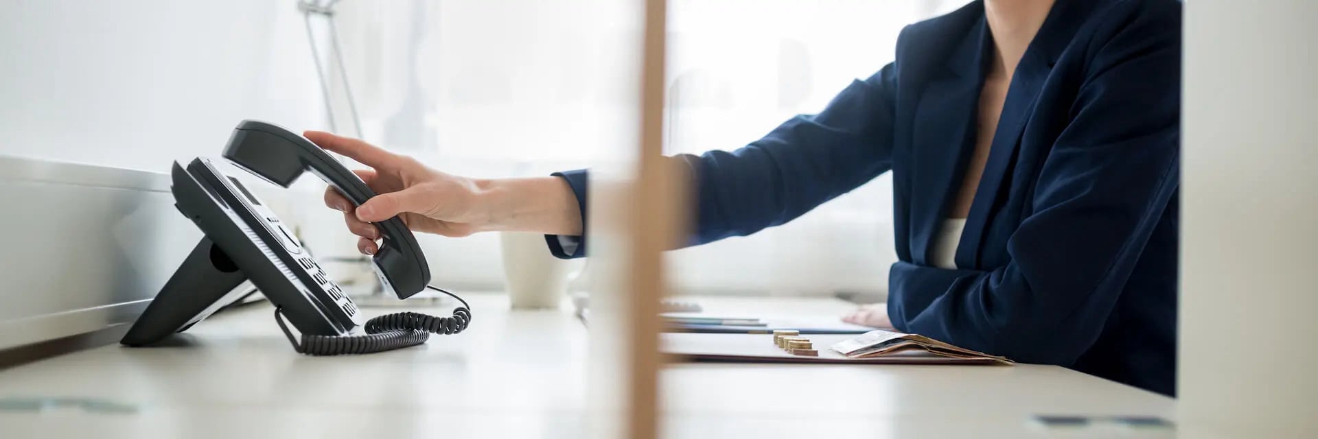 BINARYCUBE GMBH - Rüchligweg 55 - 4125 Riehen – Basel  - Schweiz // Vollumfängliche Informatiklösungen / ERP / CRM / Applikationen / Datenbanken / Konzeptionierung / Gesamt-Koordinationen / Erhaltungsplanung / Ingenieurwesen / Netzwerk / Software-Entwicklung / Schulungen / Projektportfolio / Infrastruktur-Koordination / GIS / Schnittstellen und weiteres