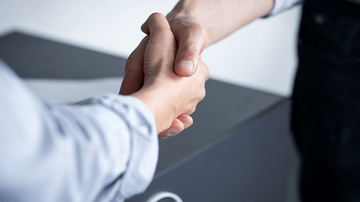 BINARYCUBE GMBH - Rüchligweg 55 - 4125 Riehen – Basel  - Schweiz // Vollumfängliche Informatiklösungen / ERP / CRM / Applikationen / Datenbanken / Konzeptionierung / Gesamt-Koordinationen / Erhaltungsplanung / Ingenieurwesen / Netzwerk / Software-Entwicklung / Schulungen / Projektportfolio / Infrastruktur-Koordination / GIS / Schnittstellen und weiteres