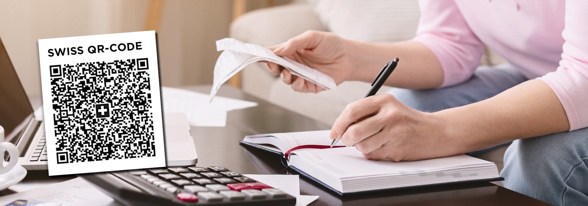 BINARYCUBE GMBH - Rüchligweg 55 - 4125 Riehen – Basel  - Schweiz // Vollumfängliche Informatiklösungen / ERP / CRM / Applikationen / Datenbanken / Konzeptionierung / Gesamt-Koordinationen / Erhaltungsplanung / Ingenieurwesen / Netzwerk / Software-Entwicklung / Schulungen / Projektportfolio / Infrastruktur-Koordination / GIS / Schnittstellen und weiteres