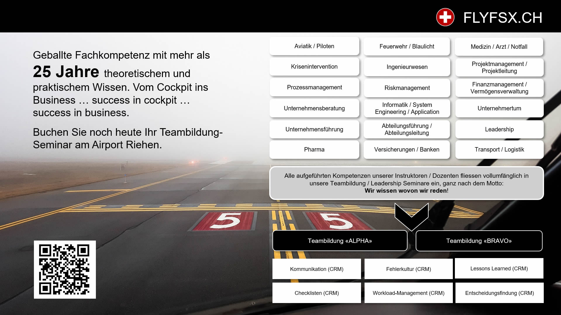 BINARYCUBE GMBH - Rüchligweg 55 - 4125 Riehen – Basel  - Schweiz // Vollumfängliche Informatiklösungen / ERP / CRM / Applikationen / Datenbanken / Konzeptionierung / Gesamt-Koordinationen / Erhaltungsplanung / Ingenieurwesen / Netzwerk / Software-Entwicklung / Schulungen / Projektportfolio / Infrastruktur-Koordination / GIS / Schnittstellen und weiteres