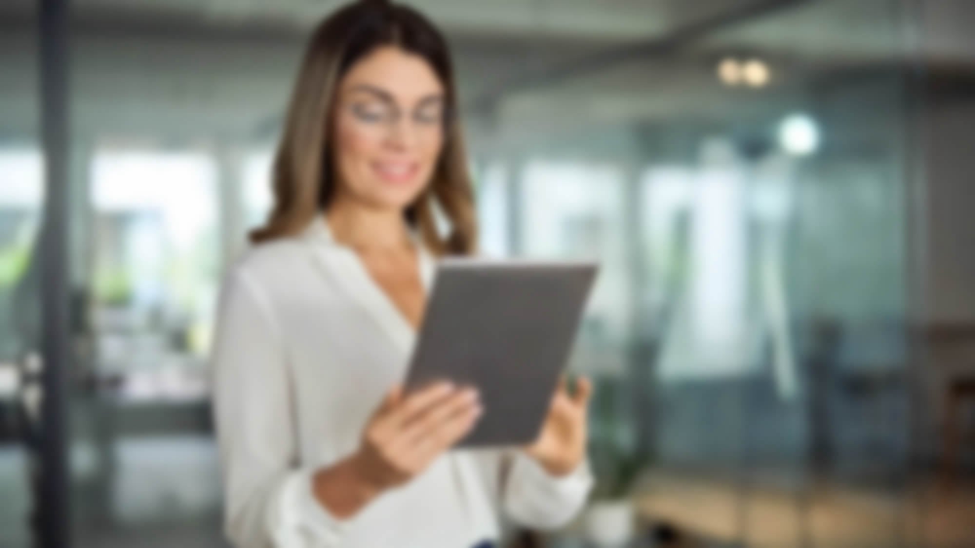 BINARYCUBE GMBH - Rüchligweg 55 - 4125 Riehen – Basel  - Schweiz // Vollumfängliche Informatiklösungen / ERP / CRM / Applikationen / Datenbanken / Konzeptionierung / Gesamt-Koordinationen / Erhaltungsplanung / Ingenieurwesen / Netzwerk / Software-Entwicklung / Schulungen / Projektportfolio / Infrastruktur-Koordination / GIS / Schnittstellen und weiteres