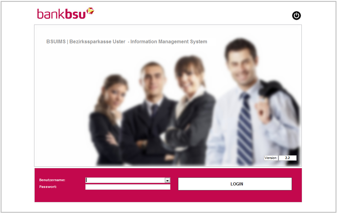 BINARYCUBE GMBH - Rüchligweg 55 - 4125 Riehen – Basel  - Schweiz // Vollumfängliche Informatiklösungen / ERP / CRM / Applikationen / Datenbanken / Konzeptionierung / Gesamt-Koordinationen / Erhaltungsplanung / Ingenieurwesen / Netzwerk / Software-Entwicklung / Schulungen / Projektportfolio / Infrastruktur-Koordination / GIS / Schnittstellen und weiteres