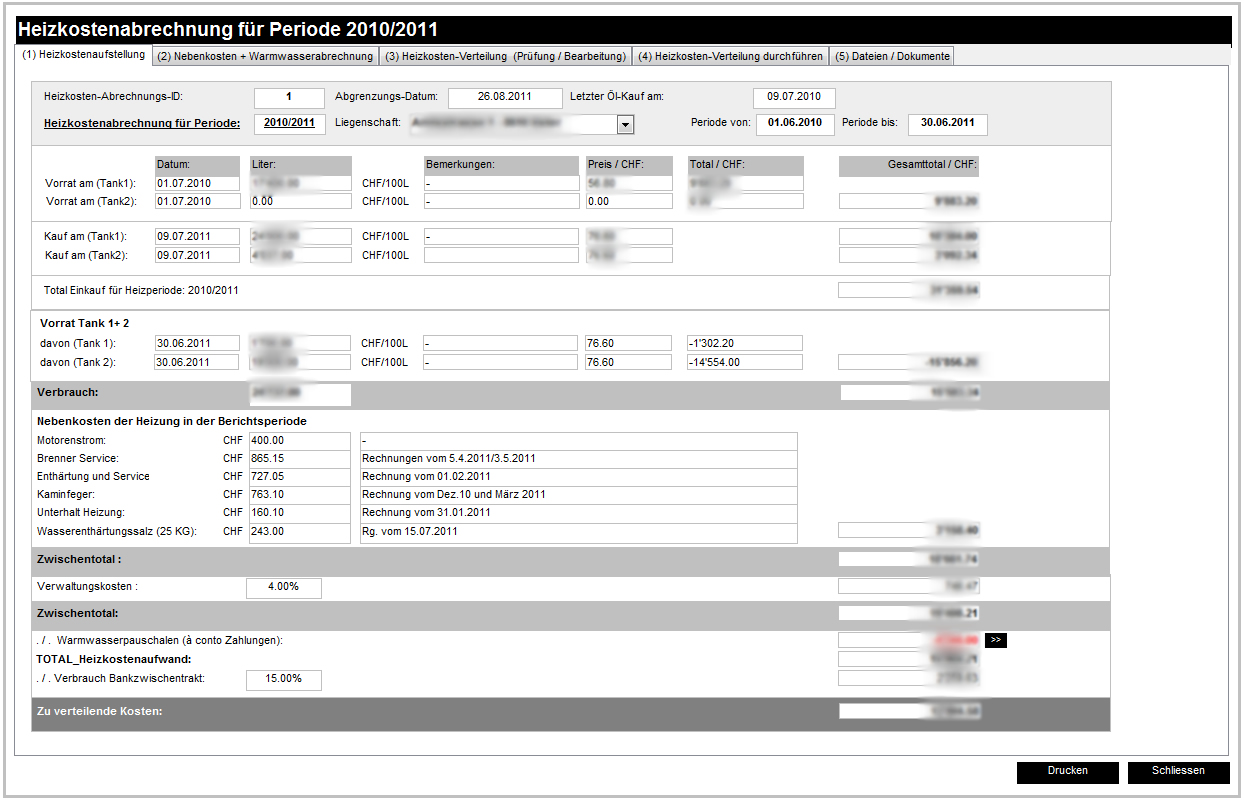 BINARYCUBE GMBH - Rüchligweg 55 - 4125 Riehen – Basel  - Schweiz // Vollumfängliche Informatiklösungen / ERP / CRM / Applikationen / Datenbanken / Konzeptionierung / Gesamt-Koordinationen / Erhaltungsplanung / Ingenieurwesen / Netzwerk / Software-Entwicklung / Schulungen / Projektportfolio / Infrastruktur-Koordination / GIS / Schnittstellen und weiteres