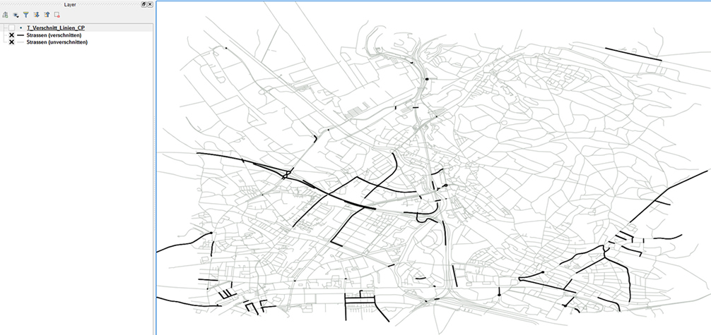 BINARYCUBE GMBH - Rüchligweg 55 - 4125 Riehen – Basel  - Schweiz // Vollumfängliche Informatiklösungen / ERP / CRM / Applikationen / Datenbanken / Konzeptionierung / Gesamt-Koordinationen / Erhaltungsplanung / Ingenieurwesen / Netzwerk / Software-Entwicklung / Schulungen / Projektportfolio / Infrastruktur-Koordination / GIS / Schnittstellen und weiteres