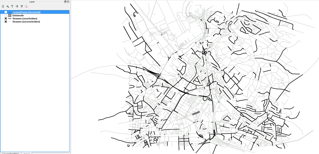 BINARYCUBE GMBH - Rüchligweg 55 - 4125 Riehen – Basel  - Schweiz // Vollumfängliche Informatiklösungen / ERP / CRM / Applikationen / Datenbanken / Konzeptionierung / Gesamt-Koordinationen / Erhaltungsplanung / Ingenieurwesen / Netzwerk / Software-Entwicklung / Schulungen / Projektportfolio / Infrastruktur-Koordination / GIS / Schnittstellen und weiteres