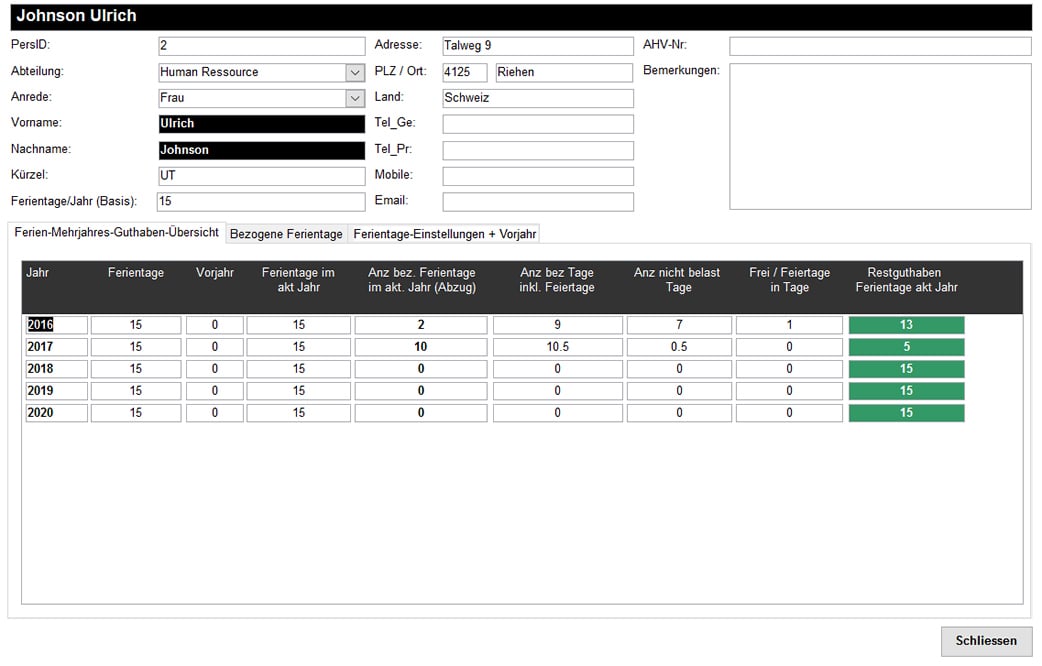 BINARYCUBE GMBH - Rüchligweg 55 - 4125 Riehen – Basel  - Schweiz // Vollumfängliche Informatiklösungen / ERP / CRM / Applikationen / Datenbanken / Konzeptionierung / Gesamt-Koordinationen / Erhaltungsplanung / Ingenieurwesen / Netzwerk / Software-Entwicklung / Schulungen / Projektportfolio / Infrastruktur-Koordination / GIS / Schnittstellen und weiteres