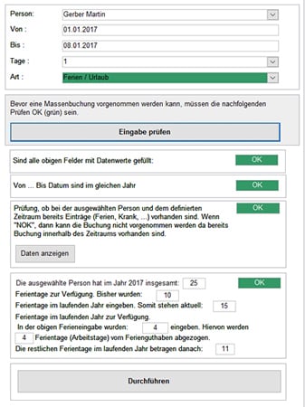 BINARYCUBE GMBH - Rüchligweg 55 - 4125 Riehen – Basel  - Schweiz // Vollumfängliche Informatiklösungen / ERP / CRM / Applikationen / Datenbanken / Konzeptionierung / Gesamt-Koordinationen / Erhaltungsplanung / Ingenieurwesen / Netzwerk / Software-Entwicklung / Schulungen / Projektportfolio / Infrastruktur-Koordination / GIS / Schnittstellen und weiteres
