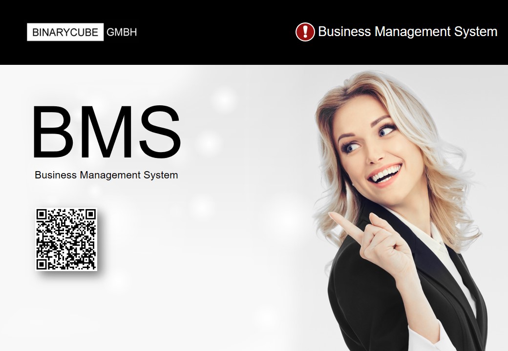 BINARYCUBE GMBH - Rüchligweg 55 - 4125 Riehen – Basel  - Schweiz // Vollumfängliche Informatiklösungen / ERP / CRM / Applikationen / Datenbanken / Konzeptionierung / Gesamt-Koordinationen / Erhaltungsplanung / Ingenieurwesen / Netzwerk / Software-Entwicklung / Schulungen / Projektportfolio / Infrastruktur-Koordination / GIS / Schnittstellen und weiteres