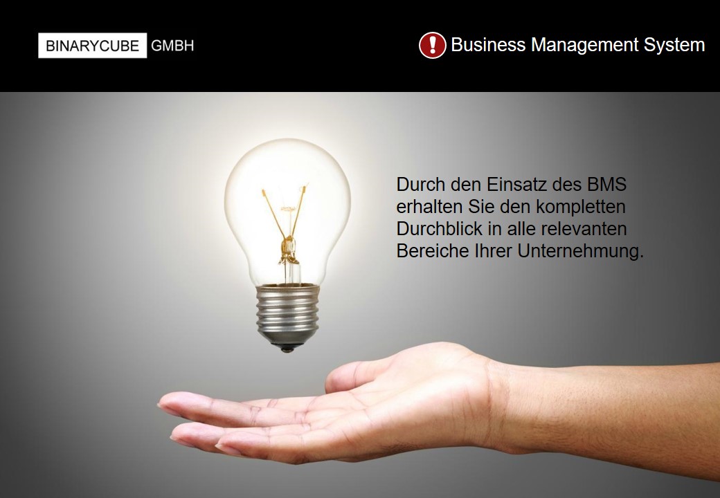 BINARYCUBE GMBH - Rüchligweg 55 - 4125 Riehen – Basel  - Schweiz // Vollumfängliche Informatiklösungen / ERP / CRM / Applikationen / Datenbanken / Konzeptionierung / Gesamt-Koordinationen / Erhaltungsplanung / Ingenieurwesen / Netzwerk / Software-Entwicklung / Schulungen / Projektportfolio / Infrastruktur-Koordination / GIS / Schnittstellen und weiteres