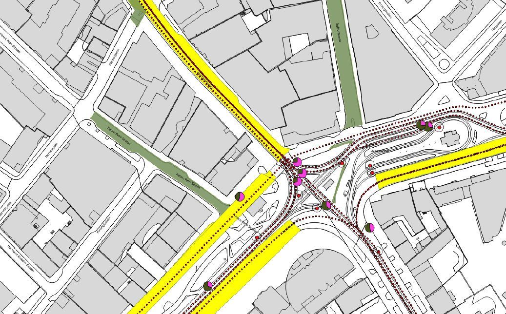 BINARYCUBE GMBH - Rüchligweg 55 - 4125 Riehen – Basel  - Schweiz // Vollumfängliche Informatiklösungen / ERP / CRM / Applikationen / Datenbanken / Konzeptionierung / Gesamt-Koordinationen / Erhaltungsplanung / Ingenieurwesen / Netzwerk / Software-Entwicklung / Schulungen / Projektportfolio / Infrastruktur-Koordination / GIS / Schnittstellen und weiteres