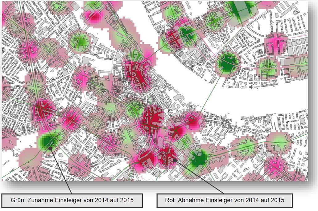 BINARYCUBE GMBH - Rüchligweg 55 - 4125 Riehen – Basel  - Schweiz // Vollumfängliche Informatiklösungen / ERP / CRM / Applikationen / Datenbanken / Konzeptionierung / Gesamt-Koordinationen / Erhaltungsplanung / Ingenieurwesen / Netzwerk / Software-Entwicklung / Schulungen / Projektportfolio / Infrastruktur-Koordination / GIS / Schnittstellen und weiteres
