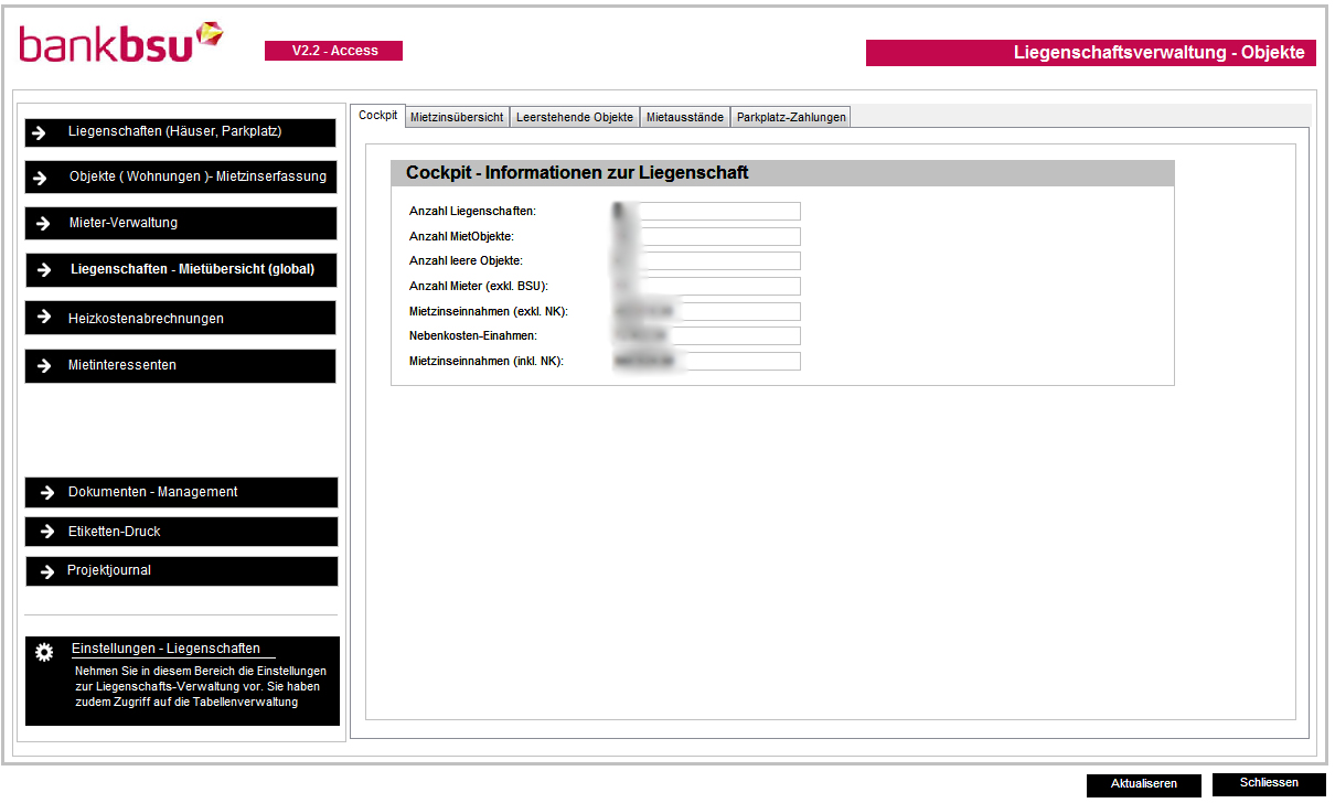 BINARYCUBE GMBH - Rüchligweg 55 - 4125 Riehen – Basel  - Schweiz // Vollumfängliche Informatiklösungen / ERP / CRM / Applikationen / Datenbanken / Konzeptionierung / Gesamt-Koordinationen / Erhaltungsplanung / Ingenieurwesen / Netzwerk / Software-Entwicklung / Schulungen / Projektportfolio / Infrastruktur-Koordination / GIS / Schnittstellen und weiteres