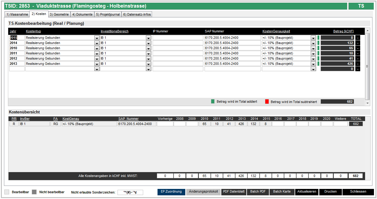 BINARYCUBE GMBH - Rüchligweg 55 - 4125 Riehen – Basel  - Schweiz // Vollumfängliche Informatiklösungen / ERP / CRM / Applikationen / Datenbanken / Konzeptionierung / Gesamt-Koordinationen / Erhaltungsplanung / Ingenieurwesen / Netzwerk / Software-Entwicklung / Schulungen / Projektportfolio / Infrastruktur-Koordination / GIS / Schnittstellen und weiteres