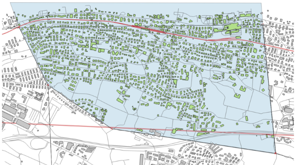 BINARYCUBE GMBH - Rüchligweg 55 - 4125 Riehen – Basel  - Schweiz // Vollumfängliche Informatiklösungen / ERP / CRM / Applikationen / Datenbanken / Konzeptionierung / Gesamt-Koordinationen / Erhaltungsplanung / Ingenieurwesen / Netzwerk / Software-Entwicklung / Schulungen / Projektportfolio / Infrastruktur-Koordination / GIS / Schnittstellen und weiteres