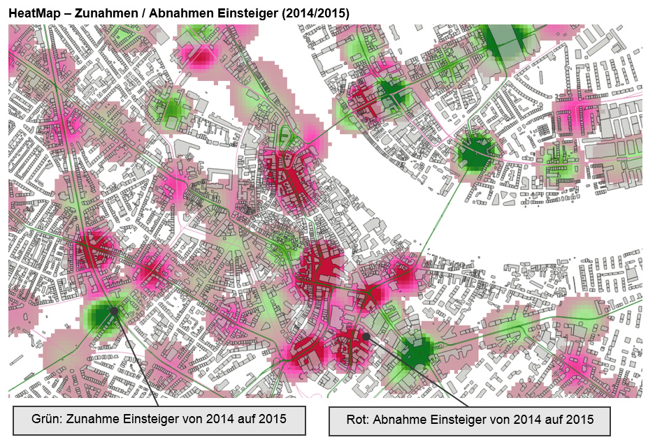 BINARYCUBE GMBH - Rüchligweg 55 - 4125 Riehen – Basel  - Schweiz // Vollumfängliche Informatiklösungen / ERP / CRM / Applikationen / Datenbanken / Konzeptionierung / Gesamt-Koordinationen / Erhaltungsplanung / Ingenieurwesen / Netzwerk / Software-Entwicklung / Schulungen / Projektportfolio / Infrastruktur-Koordination / GIS / Schnittstellen und weiteres