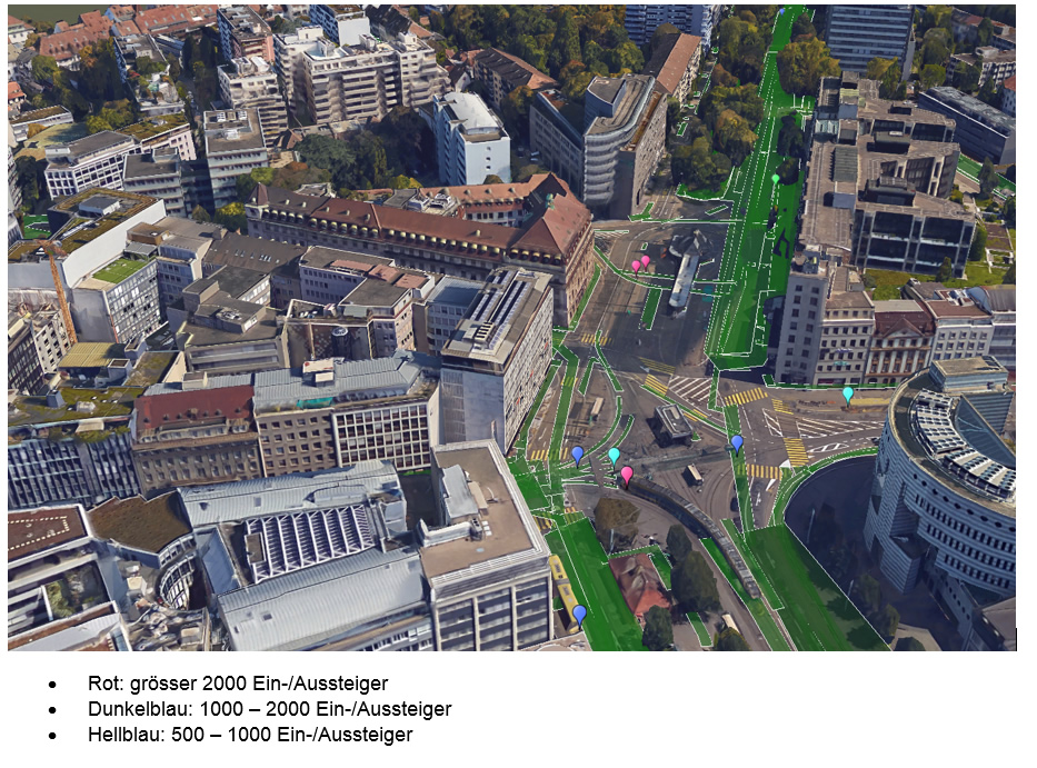 BINARYCUBE GMBH - Rüchligweg 55 - 4125 Riehen – Basel  - Schweiz // Vollumfängliche Informatiklösungen / ERP / CRM / Applikationen / Datenbanken / Konzeptionierung / Gesamt-Koordinationen / Erhaltungsplanung / Ingenieurwesen / Netzwerk / Software-Entwicklung / Schulungen / Projektportfolio / Infrastruktur-Koordination / GIS / Schnittstellen und weiteres