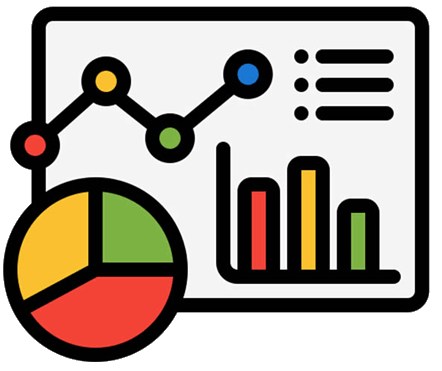 BINARYCUBE GMBH - Rüchligweg 55 - 4125 Riehen – Basel  - Schweiz // Vollumfängliche Informatiklösungen / ERP / CRM / Applikationen / Datenbanken / Konzeptionierung / Gesamt-Koordinationen / Erhaltungsplanung / Ingenieurwesen / Netzwerk / Software-Entwicklung / Schulungen / Projektportfolio / Infrastruktur-Koordination / GIS / Schnittstellen und weiteres