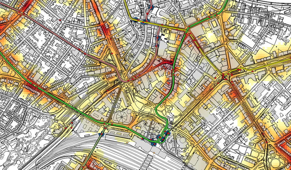 BINARYCUBE GMBH - Rüchligweg 55 - 4125 Riehen – Basel  - Schweiz // Vollumfängliche Informatiklösungen / ERP / CRM / Applikationen / Datenbanken / Konzeptionierung / Gesamt-Koordinationen / Erhaltungsplanung / Ingenieurwesen / Netzwerk / Software-Entwicklung / Schulungen / Projektportfolio / Infrastruktur-Koordination / GIS / Schnittstellen und weiteres