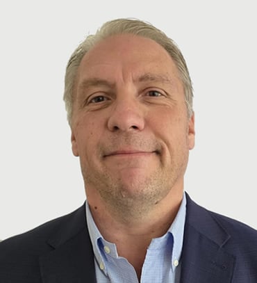 BINARYCUBE GMBH - Rüchligweg 55 - 4125 Riehen – Basel  - Schweiz // Vollumfängliche Informatiklösungen / ERP / CRM / Applikationen / Datenbanken / Konzeptionierung / Gesamt-Koordinationen / Erhaltungsplanung / Ingenieurwesen / Netzwerk / Software-Entwicklung / Schulungen / Projektportfolio / Infrastruktur-Koordination / GIS / Schnittstellen und weiteres