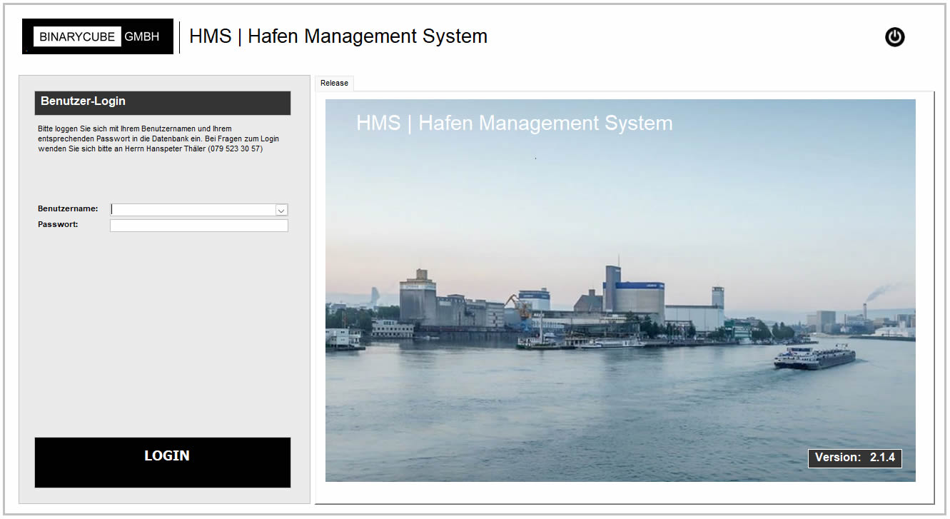 BINARYCUBE GMBH - Rüchligweg 55 - 4125 Riehen – Basel  - Schweiz // Vollumfängliche Informatiklösungen / ERP / CRM / Applikationen / Datenbanken / Konzeptionierung / Gesamt-Koordinationen / Erhaltungsplanung / Ingenieurwesen / Netzwerk / Software-Entwicklung / Schulungen / Projektportfolio / Infrastruktur-Koordination / GIS / Schnittstellen und weiteres