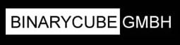 BINARYCUBE GMBH