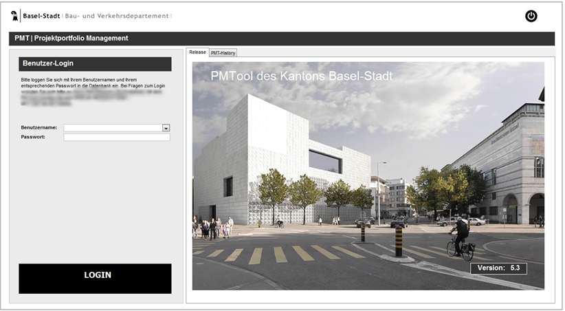 BINARYCUBE GMBH - Rüchligweg 55 - 4125 Riehen – Basel  - Schweiz // Vollumfängliche Informatiklösungen / ERP / CRM / Applikationen / Datenbanken / Konzeptionierung / Gesamt-Koordinationen / Erhaltungsplanung / Ingenieurwesen / Netzwerk / Software-Entwicklung / Schulungen / Projektportfolio / Infrastruktur-Koordination / GIS / Schnittstellen und weiteres