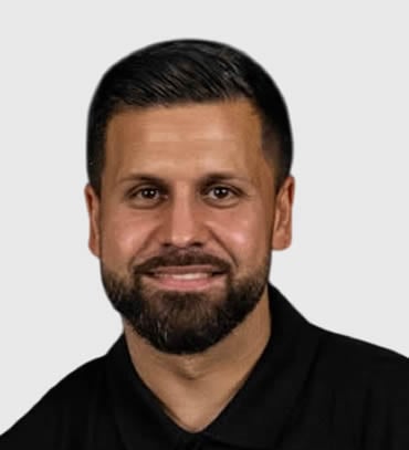 BINARYCUBE GMBH - Rüchligweg 55 - 4125 Riehen – Basel  - Schweiz // Vollumfängliche Informatiklösungen / ERP / CRM / Applikationen / Datenbanken / Konzeptionierung / Gesamt-Koordinationen / Erhaltungsplanung / Ingenieurwesen / Netzwerk / Software-Entwicklung / Schulungen / Projektportfolio / Infrastruktur-Koordination / GIS / Schnittstellen und weiteres